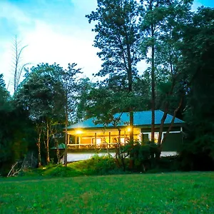 Tusker Forest By Voye Homes Resort Wayanad